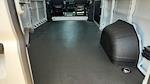 New 2025 Ram ProMaster 2500 High Roof Empty Cargo Van for sale #SE544632 - photo 2