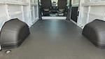 New 2025 Ram ProMaster 2500 High Roof Empty Cargo Van for sale #SE544632 - photo 35