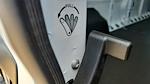 New 2025 Ram ProMaster 2500 High Roof Empty Cargo Van for sale #SE544632 - photo 36