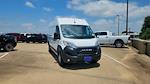 New 2025 Ram ProMaster 2500 High Roof Empty Cargo Van for sale #SE544632 - photo 38
