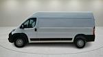 New 2025 Ram ProMaster 2500 High Roof Empty Cargo Van for sale #SE544632 - photo 5