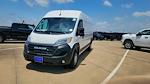 New 2025 Ram ProMaster 2500 High Roof Empty Cargo Van for sale #SE544632 - photo 40