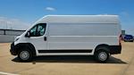 New 2025 Ram ProMaster 2500 High Roof Empty Cargo Van for sale #SE544632 - photo 41