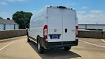 New 2025 Ram ProMaster 2500 High Roof Empty Cargo Van for sale #SE544632 - photo 42