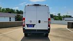 New 2025 Ram ProMaster 2500 High Roof Empty Cargo Van for sale #SE544632 - photo 43