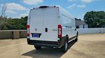 New 2025 Ram ProMaster 2500 High Roof Empty Cargo Van for sale #SE544632 - photo 44