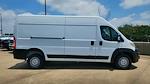 New 2025 Ram ProMaster 2500 High Roof Empty Cargo Van for sale #SE544632 - photo 45