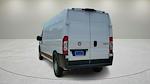 New 2025 Ram ProMaster 2500 High Roof Empty Cargo Van for sale #SE544632 - photo 6