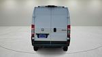 New 2025 Ram ProMaster 2500 High Roof Empty Cargo Van for sale #SE544632 - photo 7