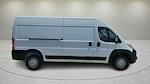 New 2025 Ram ProMaster 2500 High Roof Empty Cargo Van for sale #SE544632 - photo 9