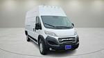 New 2025 Ram ProMaster 3500 Super High Roof Empty Cargo Van for sale #SE544726 - photo 3