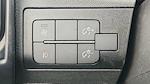 New 2025 Ram ProMaster 3500 Super High Roof Empty Cargo Van for sale #SE544726 - photo 11