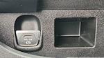 New 2025 Ram ProMaster 3500 Super High Roof Empty Cargo Van for sale #SE544726 - photo 12