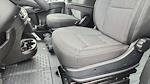 New 2025 Ram ProMaster 3500 Super High Roof Empty Cargo Van for sale #SE544726 - photo 13