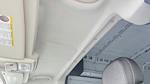 New 2025 Ram ProMaster 3500 Super High Roof Empty Cargo Van for sale #SE544726 - photo 14