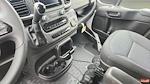 New 2025 Ram ProMaster 3500 Super High Roof Empty Cargo Van for sale #SE544726 - photo 16