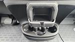 New 2025 Ram ProMaster 3500 Super High Roof Empty Cargo Van for sale #SE544726 - photo 17