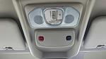 New 2025 Ram ProMaster 3500 Super High Roof Empty Cargo Van for sale #SE544726 - photo 19