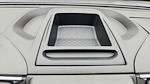 New 2025 Ram ProMaster 3500 Super High Roof Empty Cargo Van for sale #SE544726 - photo 20