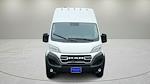 New 2025 Ram ProMaster 3500 Super High Roof Empty Cargo Van for sale #SE544726 - photo 4