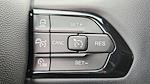New 2025 Ram ProMaster 3500 Super High Roof Empty Cargo Van for sale #SE544726 - photo 23