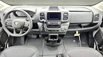 New 2025 Ram ProMaster 3500 Super High Roof Empty Cargo Van for sale #SE544726 - photo 25