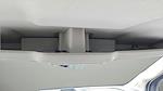 New 2025 Ram ProMaster 3500 Super High Roof Empty Cargo Van for sale #SE544726 - photo 26