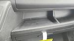 New 2025 Ram ProMaster 3500 Super High Roof Empty Cargo Van for sale #SE544726 - photo 27