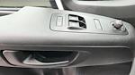 New 2025 Ram ProMaster 3500 Super High Roof Empty Cargo Van for sale #SE544726 - photo 28