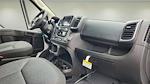 New 2025 Ram ProMaster 3500 Super High Roof Empty Cargo Van for sale #SE544726 - photo 30