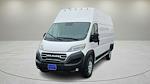 New 2025 Ram ProMaster 3500 Super High Roof Empty Cargo Van for sale #SE544726 - photo 1