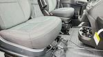 New 2025 Ram ProMaster 3500 Super High Roof Empty Cargo Van for sale #SE544726 - photo 31