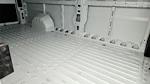 New 2025 Ram ProMaster 3500 Super High Roof Empty Cargo Van for sale #SE544726 - photo 32
