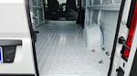 New 2025 Ram ProMaster 3500 Super High Roof Empty Cargo Van for sale #SE544726 - photo 2