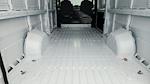 New 2025 Ram ProMaster 3500 Super High Roof Empty Cargo Van for sale #SE544726 - photo 33