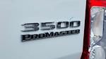 New 2025 Ram ProMaster 3500 Super High Roof Empty Cargo Van for sale #SE544726 - photo 35