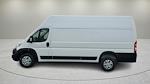 New 2025 Ram ProMaster 3500 Super High Roof Empty Cargo Van for sale #SE544726 - photo 5