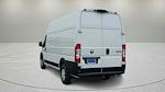 New 2025 Ram ProMaster 3500 Super High Roof Empty Cargo Van for sale #SE544726 - photo 6