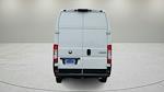 New 2025 Ram ProMaster 3500 Super High Roof Empty Cargo Van for sale #SE544726 - photo 7