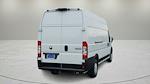 New 2025 Ram ProMaster 3500 Super High Roof Empty Cargo Van for sale #SE544726 - photo 8
