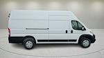 New 2025 Ram ProMaster 3500 Super High Roof Empty Cargo Van for sale #SE544726 - photo 9