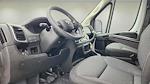 New 2025 Ram ProMaster 3500 Super High Roof Empty Cargo Van for sale #SE544726 - photo 10