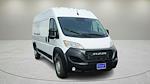 New 2025 Ram ProMaster 2500 High Roof Empty Cargo Van for sale #SE550904 - photo 3