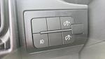 New 2025 Ram ProMaster 2500 High Roof Empty Cargo Van for sale #SE550904 - photo 11