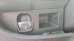 New 2025 Ram ProMaster 2500 High Roof Empty Cargo Van for sale #SE550904 - photo 12