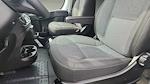 New 2025 Ram ProMaster 2500 High Roof Empty Cargo Van for sale #SE550904 - photo 13