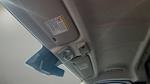 New 2025 Ram ProMaster 2500 High Roof Empty Cargo Van for sale #SE550904 - photo 14