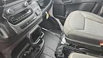 New 2025 Ram ProMaster 2500 High Roof Empty Cargo Van for sale #SE550904 - photo 16