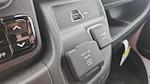 New 2025 Ram ProMaster 2500 High Roof Empty Cargo Van for sale #SE550904 - photo 18