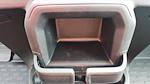 New 2025 Ram ProMaster 2500 High Roof Empty Cargo Van for sale #SE550904 - photo 19